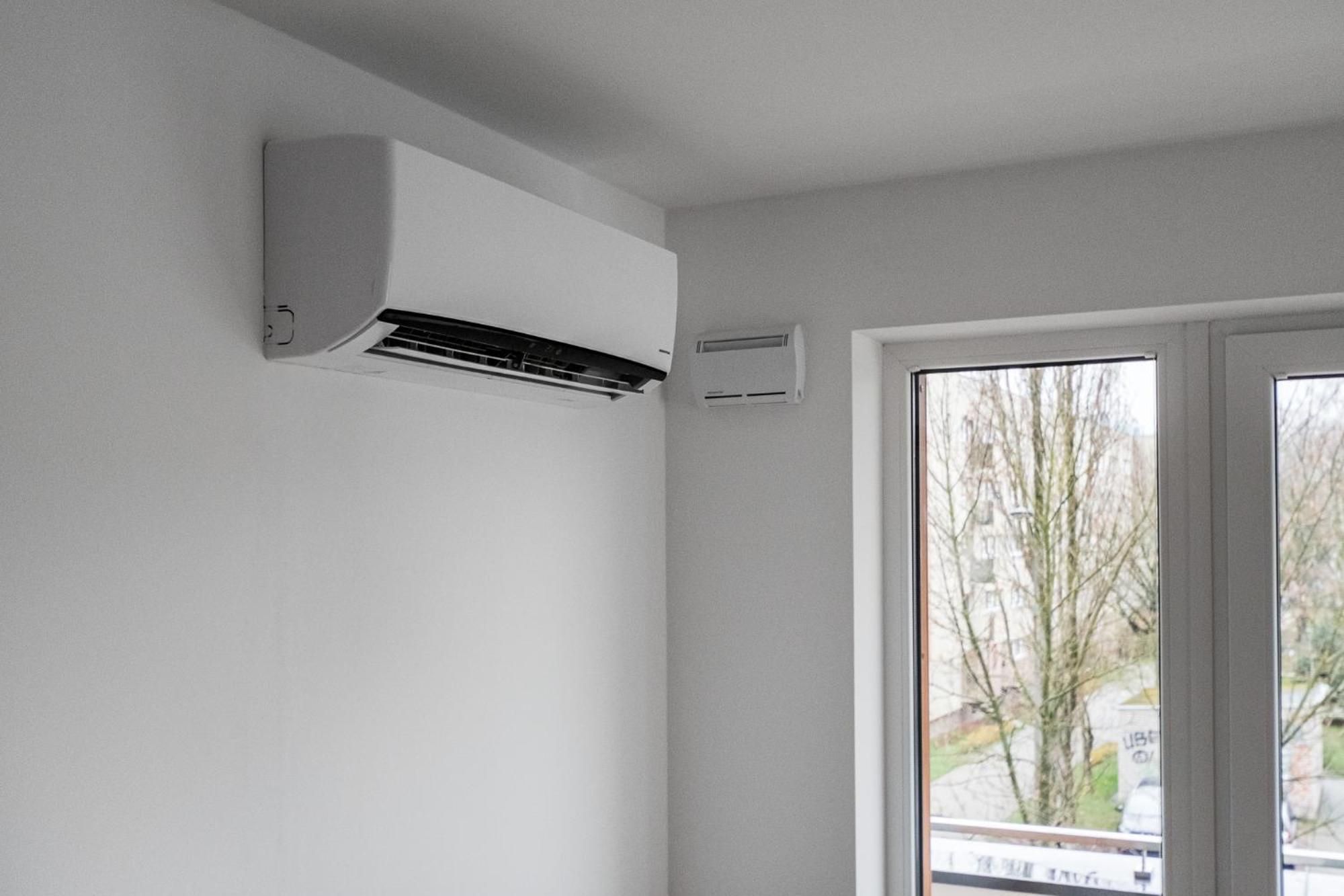 D&K Apart 1 Sierpnia 32A Apartment Warsaw Ngoại thất bức ảnh